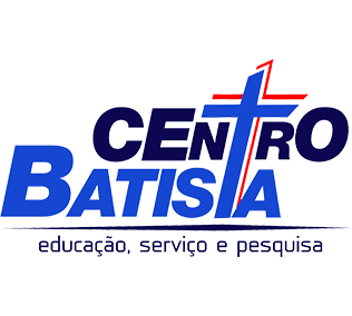 Logo da plataforma