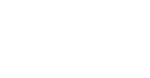 CEBESP
