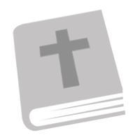 Forma&ccedil;&atilde;o Pastoral