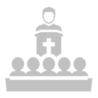 Educa&ccedil;&atilde;o B&iacute;blica